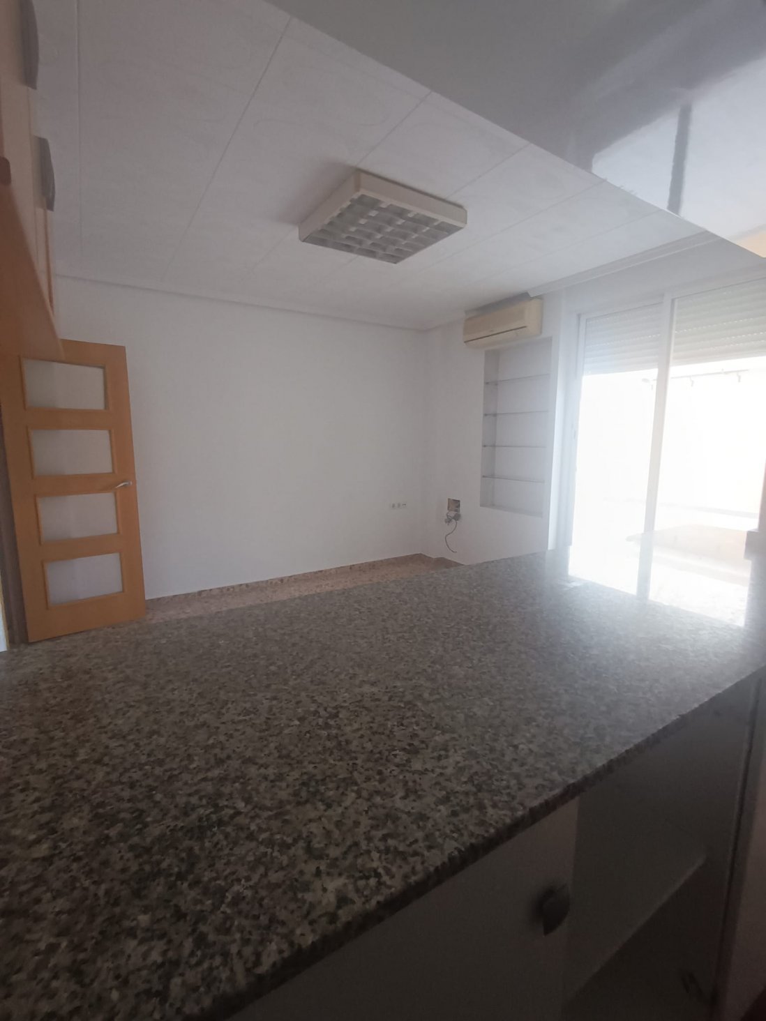 Piso en Valencia, Valencia