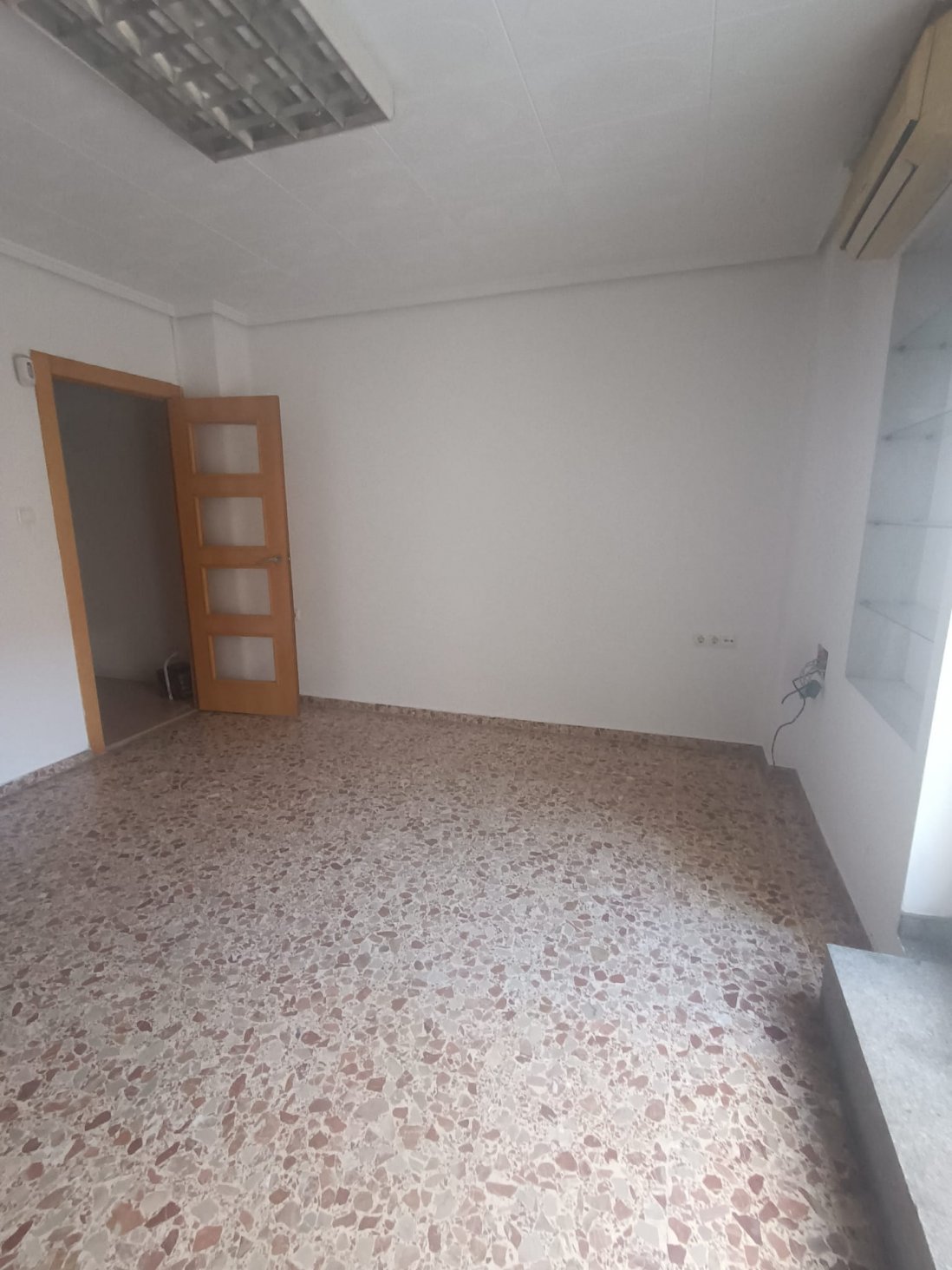 Piso en Valencia, Valencia