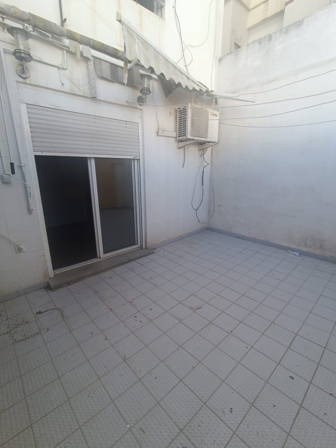 Piso en Valencia, Valencia