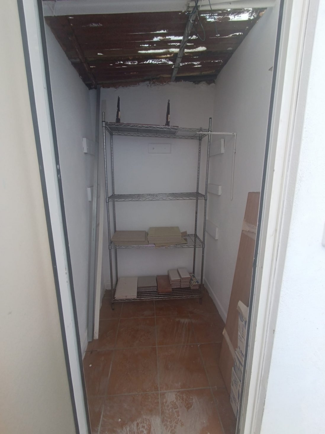 Piso en Valencia, Valencia