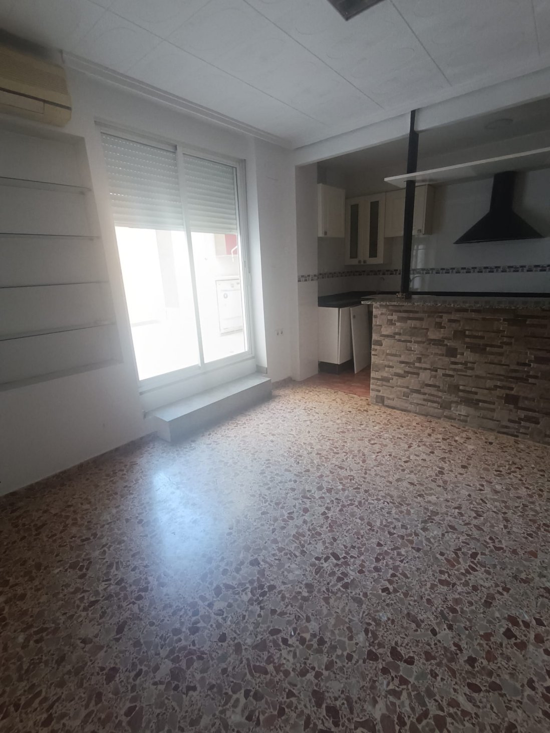 Piso en Valencia, Valencia