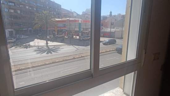 Piso en Valencia, Valencia