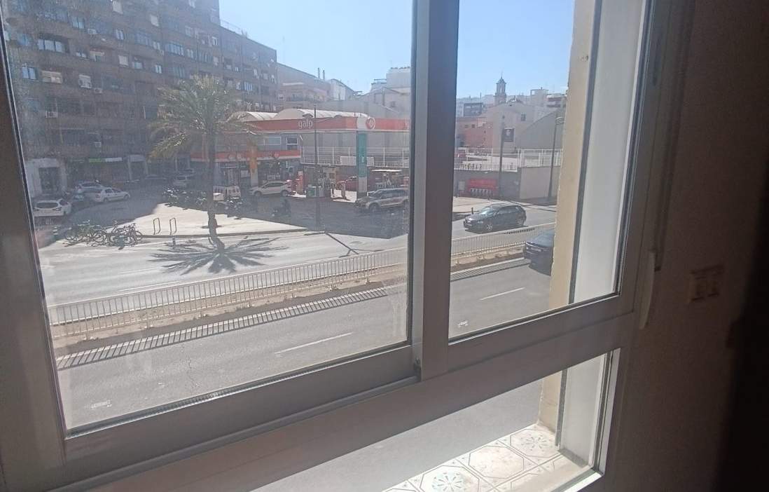 Piso en Valencia, Valencia