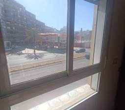 Piso en Valencia, Valencia