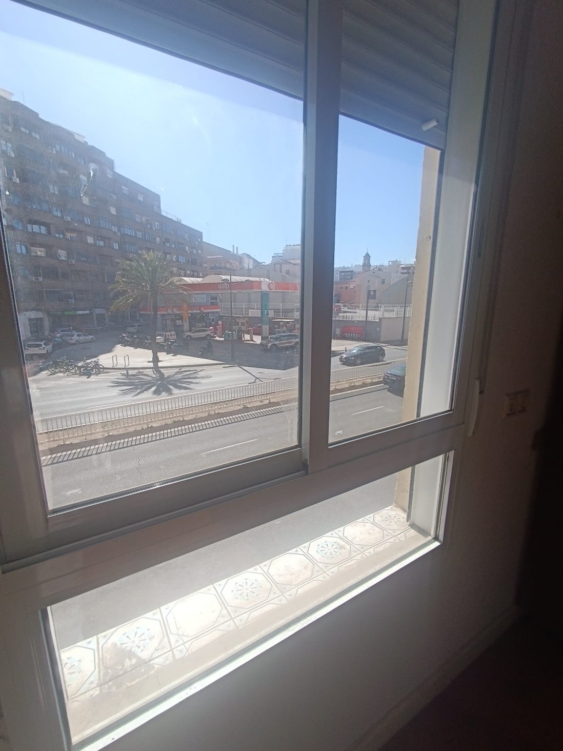 Piso en Valencia, Valencia