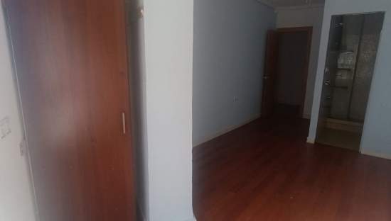 Piso en Valencia, Valencia