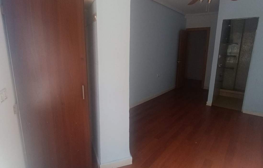 Piso en Valencia, Valencia