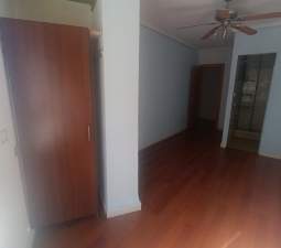 Piso en Valencia, Valencia