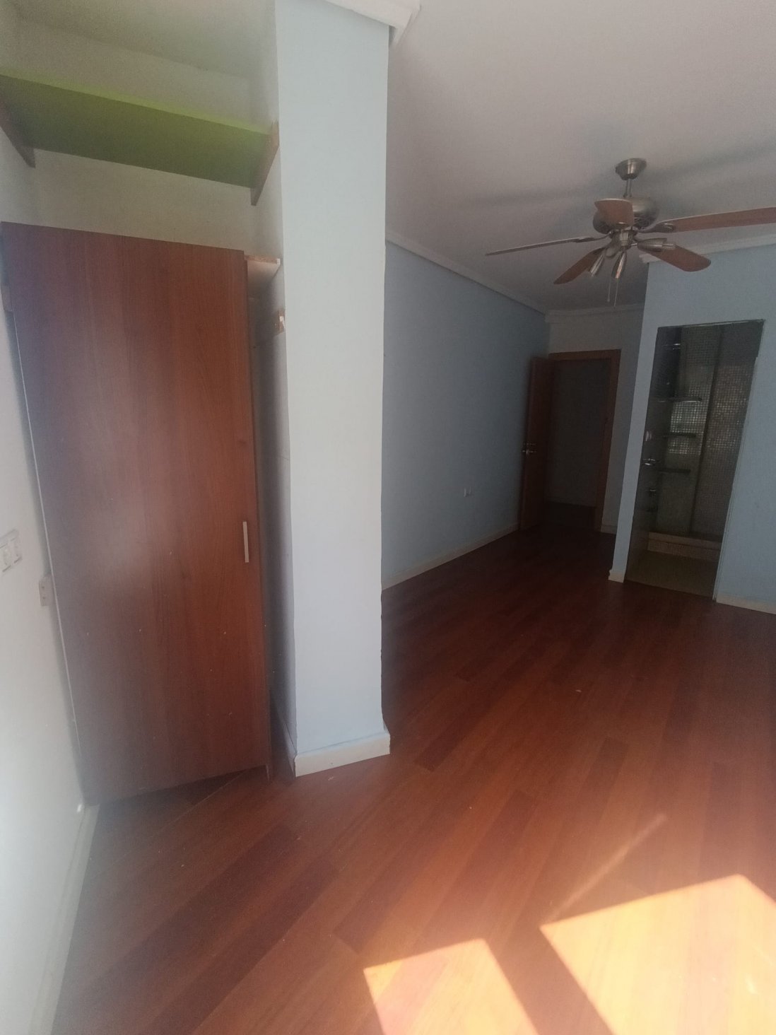 Piso en Valencia, Valencia