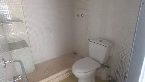 Piso en Valencia, Valencia