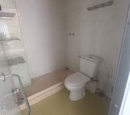 Piso en Valencia, Valencia