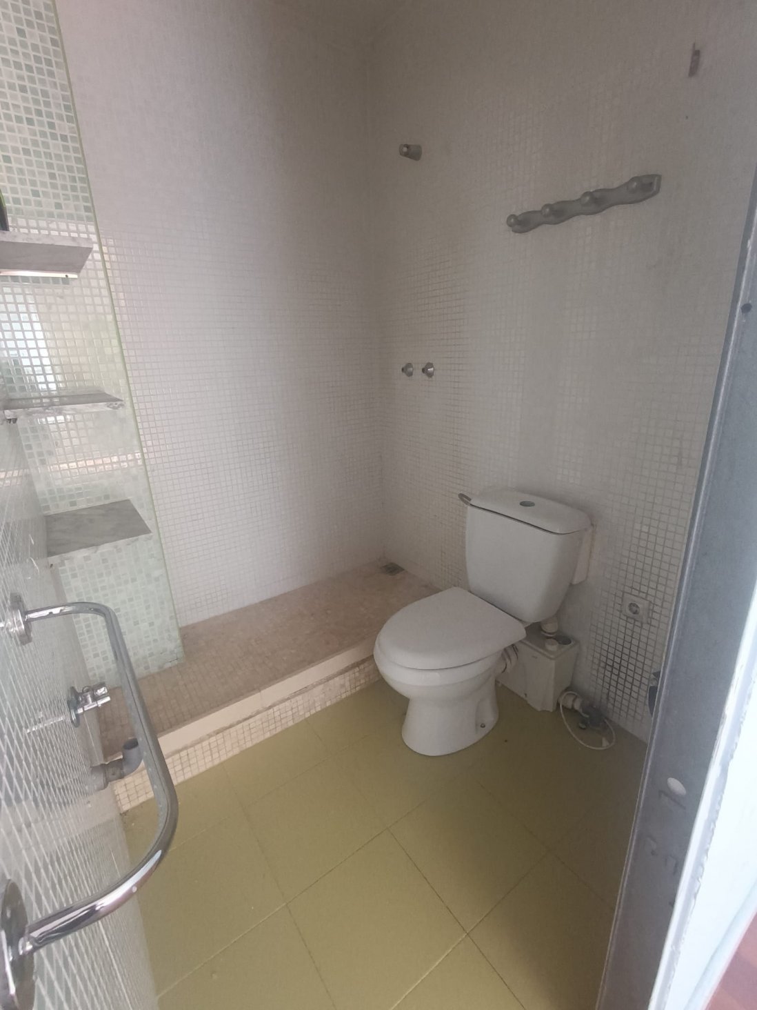 Piso en Valencia, Valencia