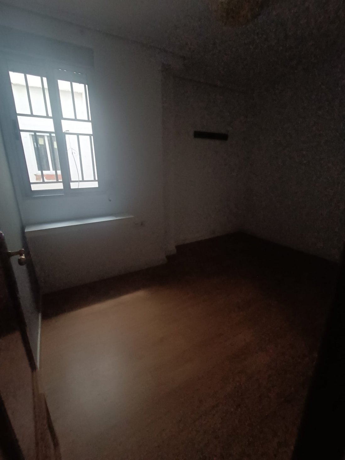 Piso en Valencia, Valencia