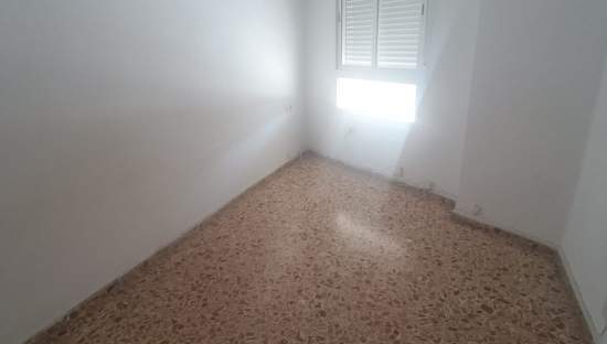 Piso en Valencia, Valencia