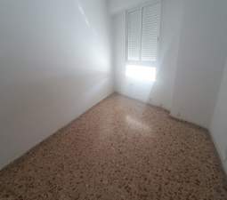 Piso en Valencia, Valencia