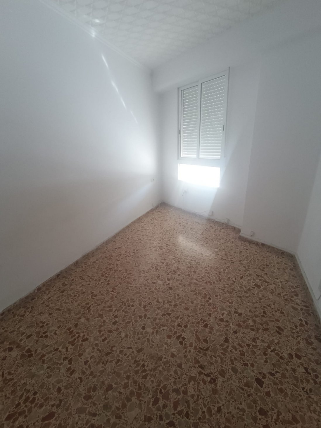 Piso en Valencia, Valencia