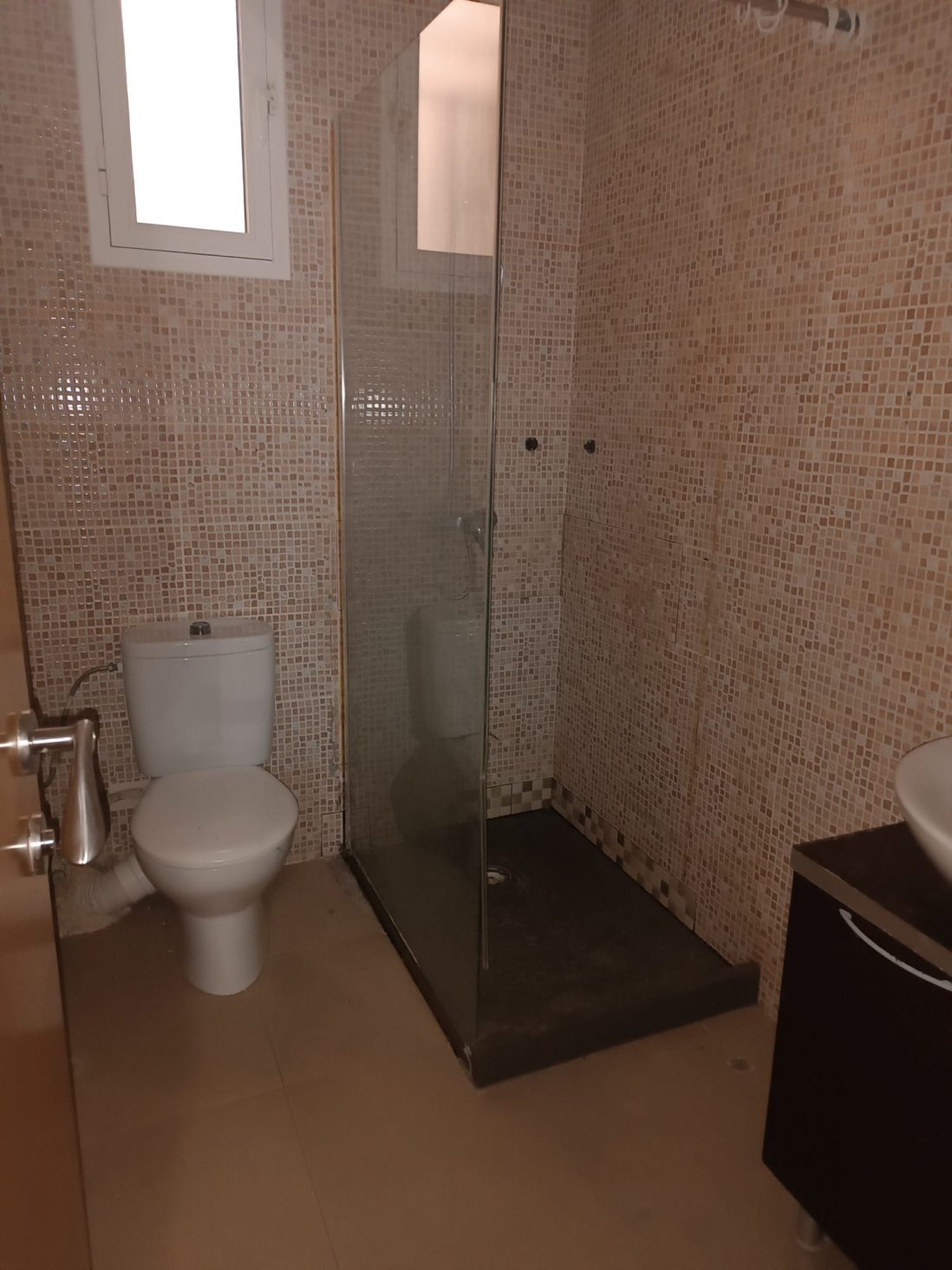 Piso en Valencia, Valencia