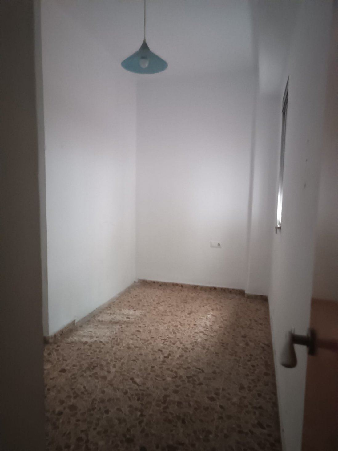 Piso en Valencia, Valencia