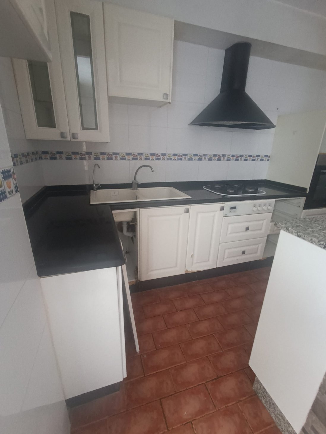 Piso en Valencia, Valencia