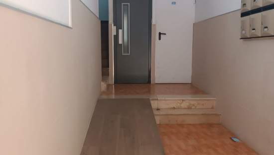 Piso en Valencia, Valencia