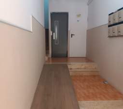 Piso en Valencia, Valencia