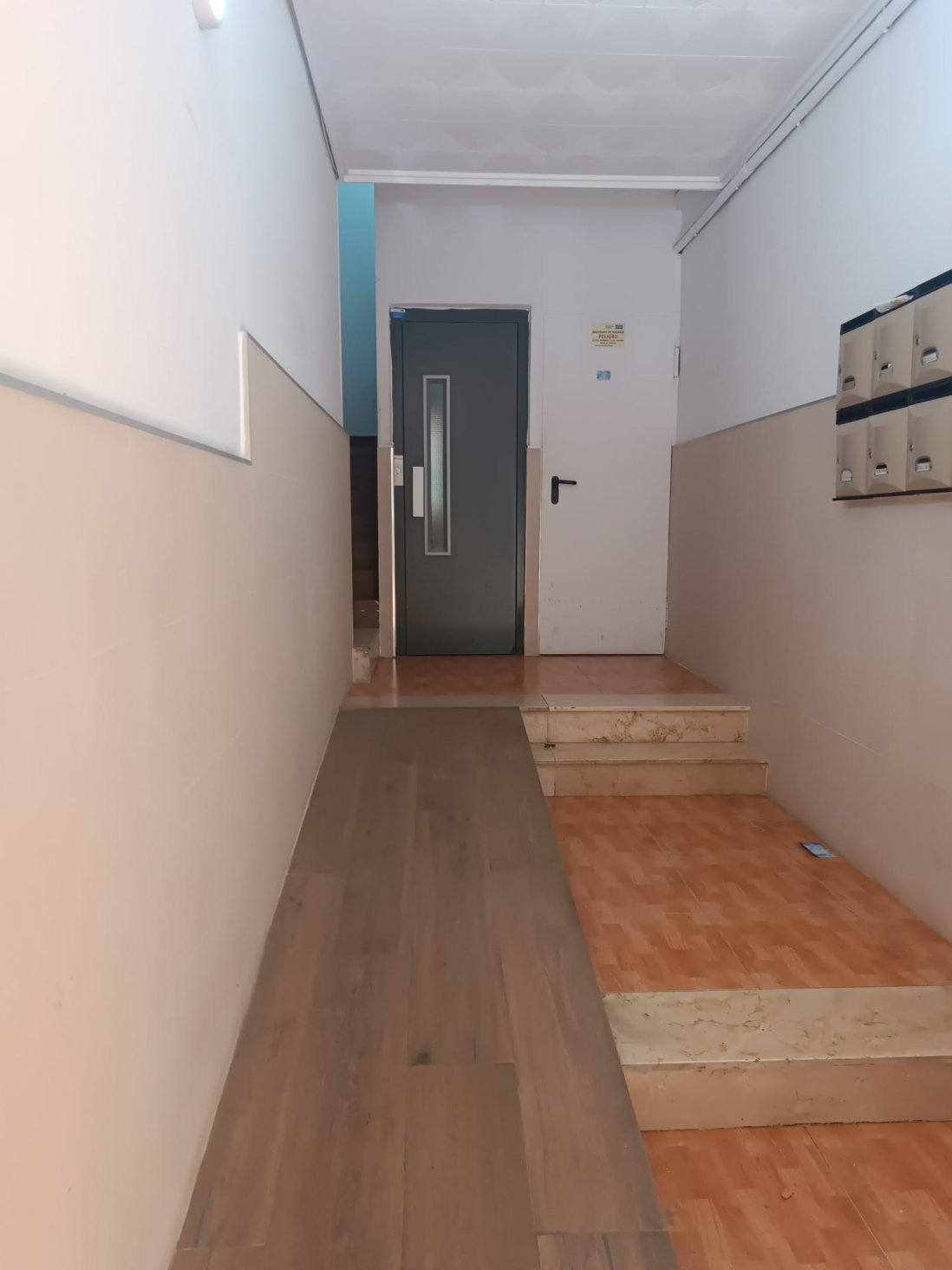 Piso en Valencia, Valencia