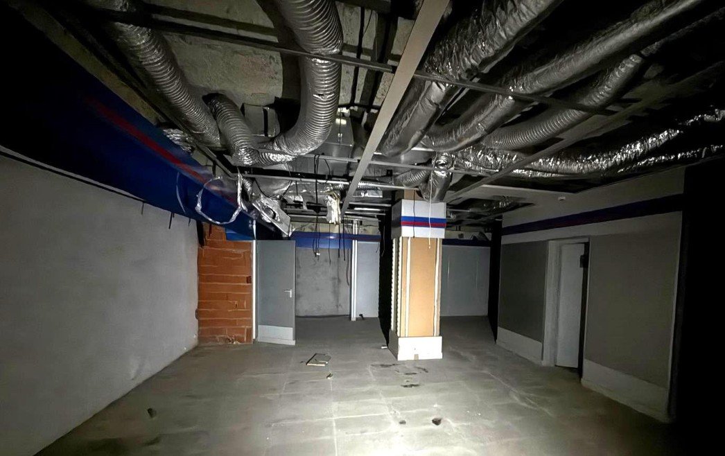 Local en alquiler y venta en Alzira, Valencia