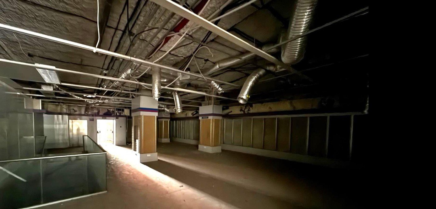 Local en alquiler y venta en Alzira, Valencia