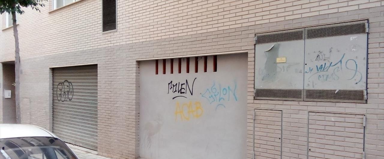 Oficinas En Venta En Maestro Falla, Castellón De La Planacastelló De La Plana