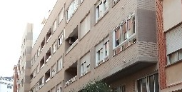 Oficinas En Venta En Maestro Falla, Castellón De La Planacastelló De La Plana Oficinas En Venta En Maestro Falla, Castellón De La Planacastelló De La Plana