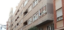 Oficinas En Venta En Maestro Falla, Castellón De La Planacastelló De La Plana