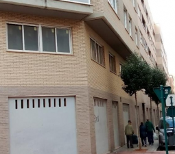 Oficinas En Venta En Maestro Falla, Castellón De La Planacastelló De La Plana Oficinas En Venta En Maestro Falla, Castellón De La Planacastelló De La Plana