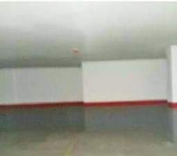 Garaje en venta  en Calle San Bartolome, Vallada, Valencia
