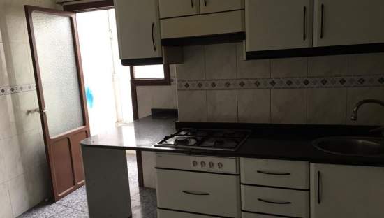 Piso en venta  en  Sagrado Corazon Molina De Segura Murcia