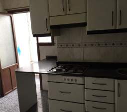 Piso en venta  en  Sagrado Corazon Molina De Segura Murcia