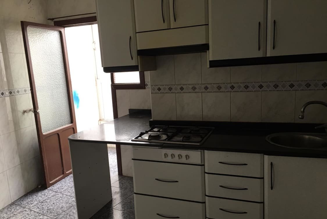 Piso en venta  en  Sagrado Corazon Molina De Segura Murcia