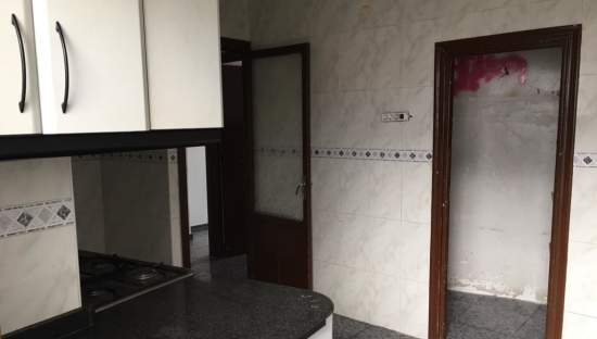 Piso en venta  en  Sagrado Corazon Molina De Segura Murcia