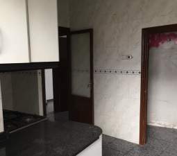 Piso en venta  en  Sagrado Corazon Molina De Segura Murcia