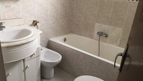 Piso en venta  en  Sagrado Corazon Molina De Segura Murcia