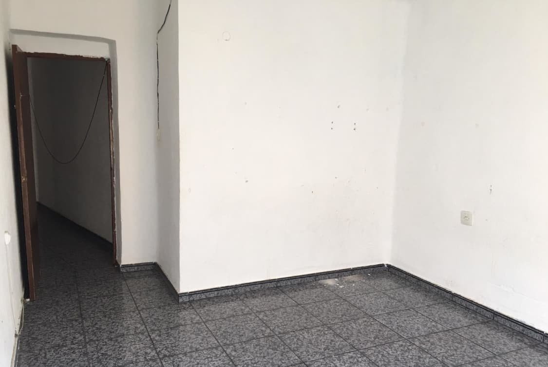 Piso en venta  en  Sagrado Corazon Molina De Segura Murcia