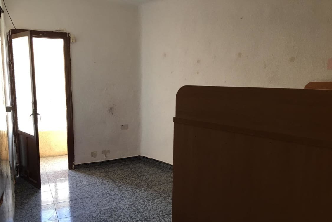 Piso en venta  en  Sagrado Corazon Molina De Segura Murcia