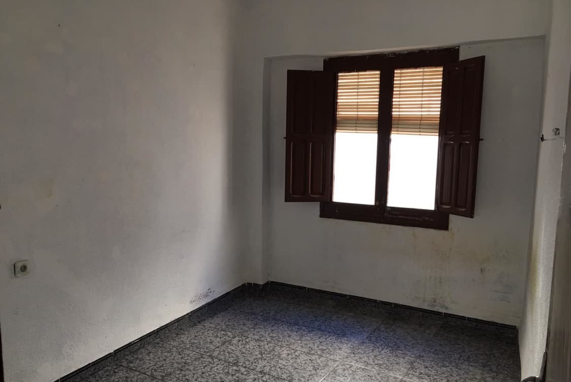 Piso en venta  en  Sagrado Corazon Molina De Segura Murcia