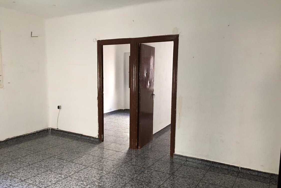 Piso en venta  en  Sagrado Corazon Molina De Segura Murcia