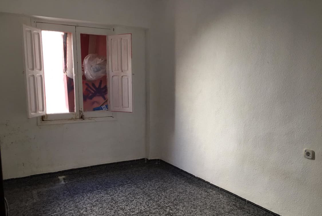 Piso en venta  en  Sagrado Corazon Molina De Segura Murcia