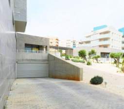 Garaje en venta  en Ronda De Joan Fuster, Almenara, Castellón