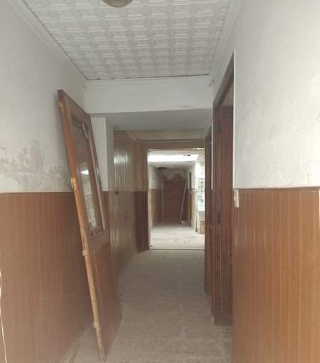 Compra casa en calle san juan de dios Burriana por 43000 con 89m y 2 habitaciones