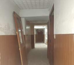 Compra casa en calle san juan de dios Burriana por 43000 con 89m y 2 habitaciones