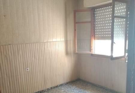Compra casa en calle san juan de dios Burriana por 43000 con 89m y 2 habitaciones