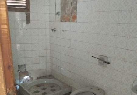Compra casa en calle san juan de dios Burriana por 43000 con 89m y 2 habitaciones