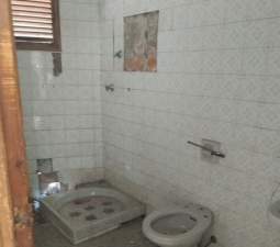 Compra casa en calle san juan de dios Burriana por 43000 con 89m y 2 habitaciones